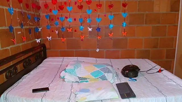 Snapshot of lorenacapelli chatting on 3, 10, 2025 lorenacapelli online show from 3, 10, 2025