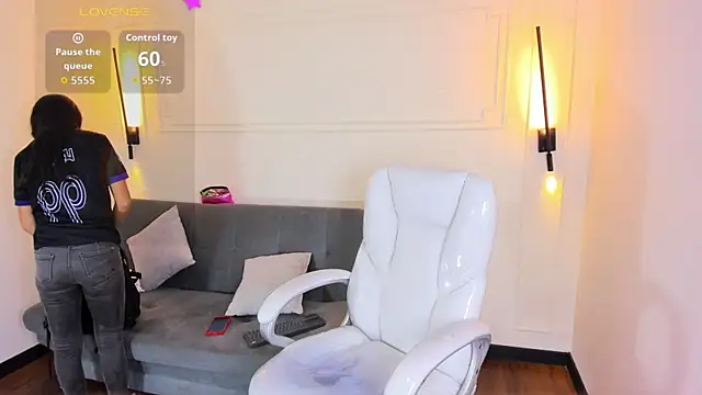 Snapshot of Nathaly__Rosse chatting on 26, 9, 2025 Nathaly Rosse online show from 26, 9, 2025