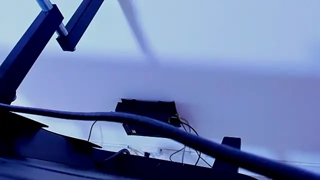 antonellaa morgan online show from 11, 10, 2025