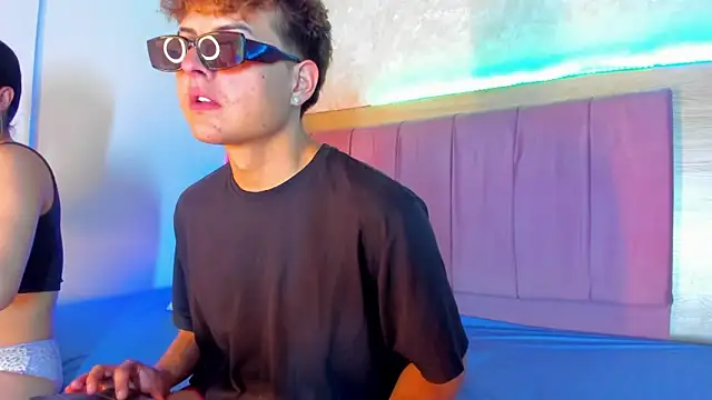 antonellaa morgan online show from 6, 11, 2025