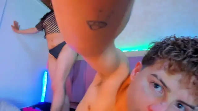 antonellaa morgan online show from 8, 11, 2025