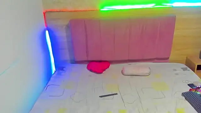 antonellaa morgan online show from 10, 11, 2025