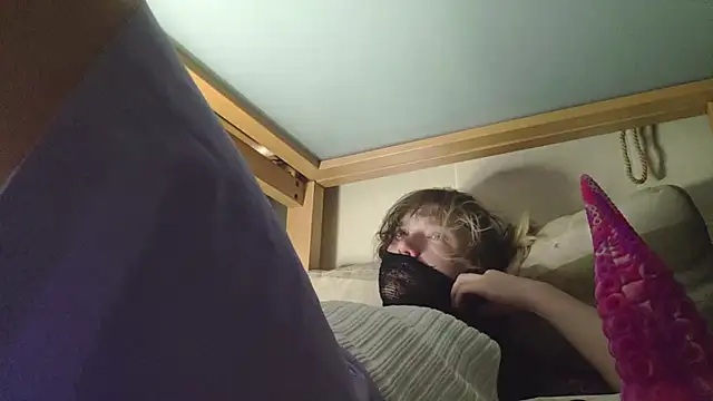 LilithsEve online show from 30, 9, 2025