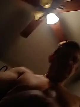 Bigmand1984 online show from 5, 1, 2026