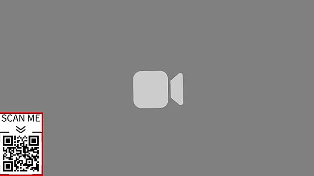 hungbot online show from 6, 3, 2026