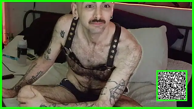 hungbot online show from 17, 6, 2026