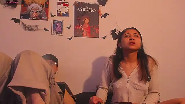 Snapshot of Dirty_Pleasure69 chatting on 9, 10, 2025 Dirty Pleasure69 online show from 9, 10, 2025