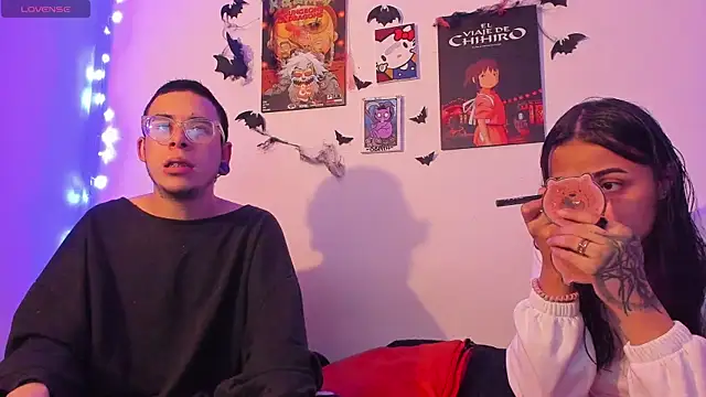 Snapshot of Dirty_Pleasure69 chatting on 25, 10, 2025 Dirty Pleasure69 online show from 25, 10, 2025