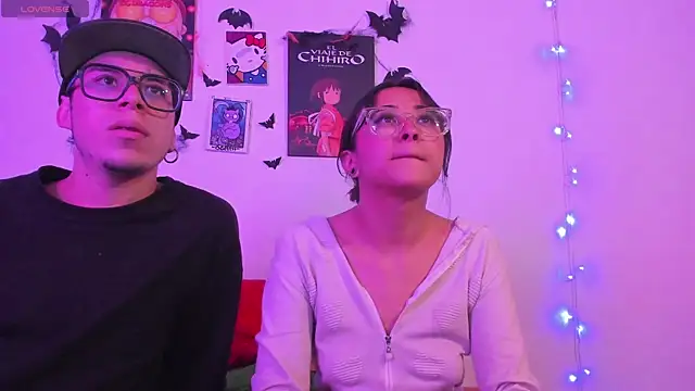 Snapshot of Dirty_Pleasure69 chatting on 30, 10, 2025 Dirty Pleasure69 online show from 30, 10, 2025