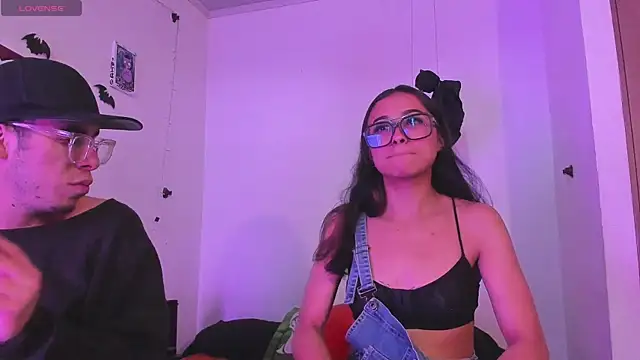 Snapshot of Dirty_Pleasure69 chatting on 6, 11, 2025 Dirty Pleasure69 online show from 6, 11, 2025