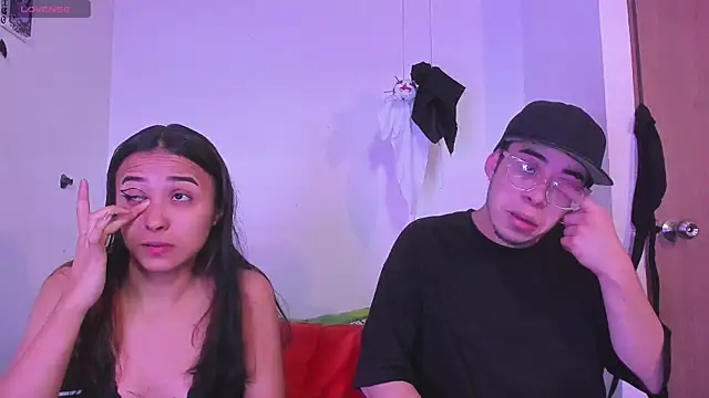 Snapshot of Dirty_Pleasure69 chatting on 7, 11, 2025 Dirty Pleasure69 online show from 7, 11, 2025