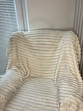 Ruby-Black online show from 23, 10, 2025