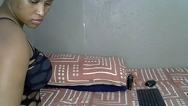 Snapshot of Bellabootie chatting on 31, 10, 2025 Bellabootie online show from 31, 10, 2025