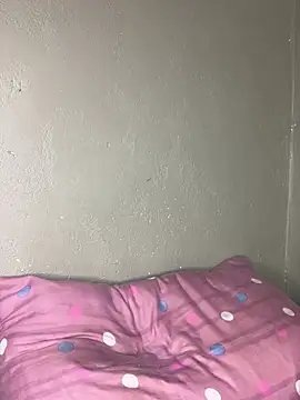 Snapshot of Bellabootie chatting on 2, 3, 2026 Bellabootie online show from 2, 3, 2026