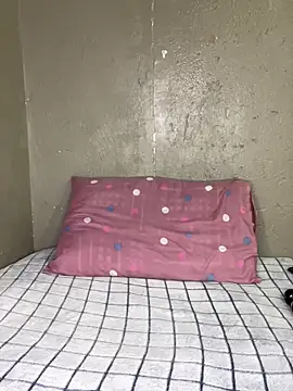 Snapshot of Bellabootie chatting on 2, 3, 2026 Bellabootie online show from 2, 3, 2026