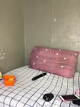 Snapshot of Bellabootie chatting on 3, 3, 2026 Bellabootie online show from 3, 3, 2026