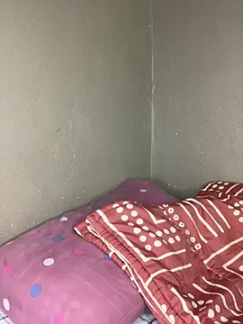 Snapshot of Bellabootie chatting on 3, 3, 2026 Bellabootie online show from 3, 3, 2026