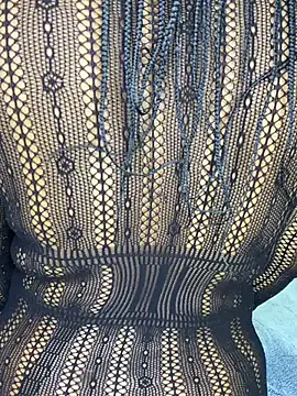 Snapshot of Bellabootie chatting on 8, 3, 2026 Bellabootie online show from 8, 3, 2026