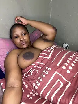 Snapshot of Bellabootie chatting on 12, 3, 2026 Bellabootie online show from 12, 3, 2026