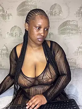 Snapshot of Bellabootie chatting on 30, 3, 2026 Bellabootie online show from 30, 3, 2026