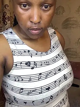 Snapshot of Bellabootie chatting on 31, 3, 2026 Bellabootie online show from 31, 3, 2026