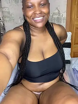 Snapshot of Bellabootie chatting on 1, 4, 2026 Bellabootie online show from 1, 4, 2026