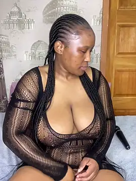 Snapshot of Bellabootie chatting on 2, 4, 2026 Bellabootie online show from 2, 4, 2026