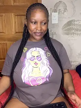 Snapshot of Bellabootie chatting on 4, 4, 2026 Bellabootie online show from 4, 4, 2026