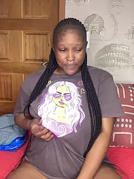 Snapshot of Bellabootie chatting on 5, 4, 2026 Bellabootie online show from 5, 4, 2026