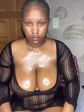 Snapshot of Bellabootie chatting on 9, 4, 2026 Bellabootie online show from 9, 4, 2026