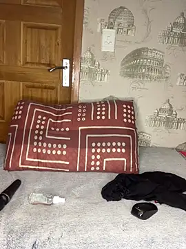 Snapshot of Bellabootie chatting on 10, 4, 2026 Bellabootie online show from 10, 4, 2026