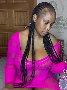 Snapshot of Bellabootie chatting on 10, 4, 2026 Bellabootie online show from 10, 4, 2026