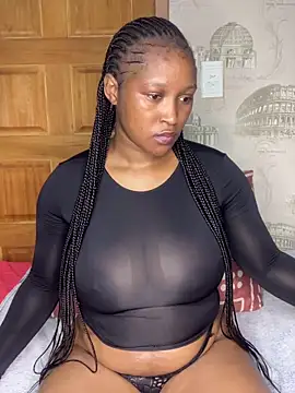 Snapshot of Bellabootie chatting on 13, 4, 2026 Bellabootie online show from 13, 4, 2026