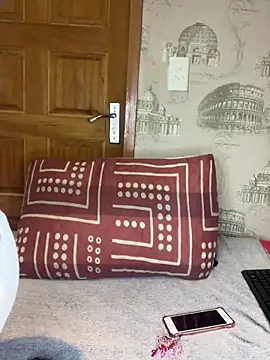 Snapshot of Bellabootie chatting on 14, 4, 2026 Bellabootie online show from 14, 4, 2026