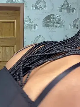 Bellabootie online show from 10, 5, 2026