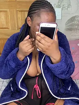 Bellabootie online show from 12, 5, 2026