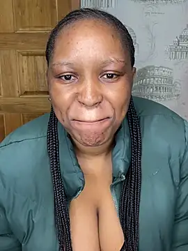 Bellabootie online show from 19, 5, 2026