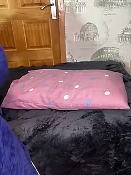 Bellabootie online show from 22, 5, 2026