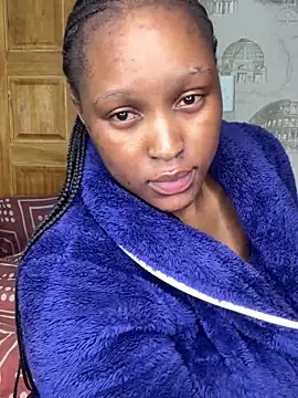Bellabootie online show from 24, 5, 2026