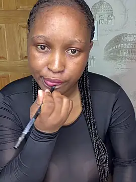 Bellabootie online show from 27, 5, 2026