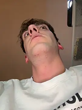 pttvnvkka online show from 24, 9, 2025