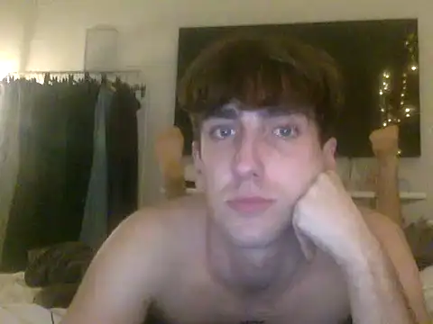 pttvnvkka online show from 22, 12, 2025