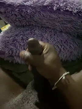 Snapshot of bbc_Balck chatting on 25, 9, 2025 bbc Balck online show from 25, 9, 2025