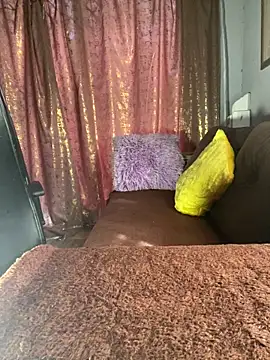 bbc Balck online show from 29, 11, 2025