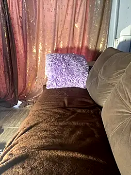 bbc Balck online show from 1, 12, 2025