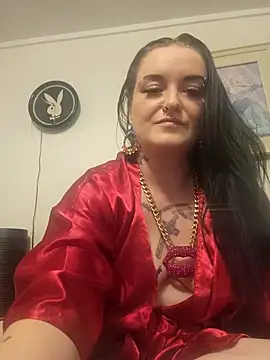 kendraray online show from 2, 10, 2025