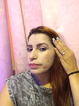 naty hot4uu online show from 22, 5, 2026