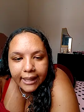 Snapshot of EggedGrowth chatting on 13, 10, 2025 EggedGrowth online show from 13, 10, 2025