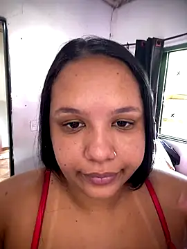 EggedGrowth online show from 21, 12, 2025