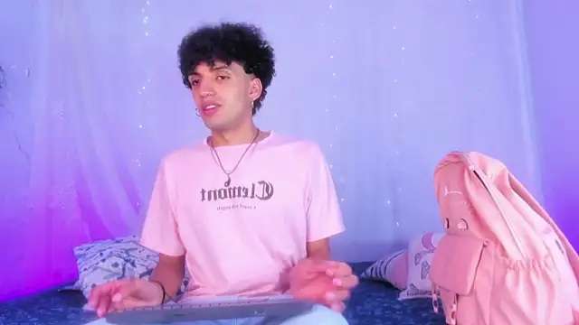 josesweet  online show from 1, 10, 2025